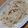 ナーちゃん's cooksnap of when they made ごぼうのゴママヨ和え.