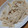 ナーちゃん's cooksnap of when they made ごぼうのゴママヨ和え.