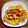 Aigen_15's cooksnap of when they made ふわふわとろとろオムライス.