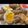 meruko61's cooksnap of when they made 鶏肉と茹で玉子のスイチリマヨネーズ和え。.