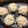 まいける55号's cooksnap of when they made 子どもと作る♫ジューシー焼売.