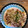 GoGo島みかん's cooksnap of when they made 安くて簡単に！角たこ焼き.