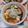 そうそう☆ママ's cooksnap of when they made 鯖缶チゲスープ☆.