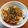 追い鰹つゆ's cooksnap of when they made ねぎたっぷりソースで食べるつるりん鶏胸肉.