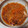ナーちゃん's cooksnap of when they made 20分簡単　子供が喜ぶ！胸肉の南蛮揚げ.