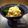 inyako's cooksnap of when they made カレー風味na『ベーコンポテトサラダ』.
