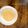 GoGo島みかん's cooksnap of when they made ☆材料3つでバナナと蜜柑のスムージー☆.