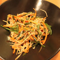 悠人まま's cooksnap of when they made 我が家のえのき.
