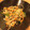 悠人まま's cooksnap of when they made 我が家のえのき.