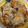 momoryon's cooksnap of when they made 厚揚げときのこのあんかけ.
