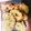 クックOLD00E☆'s cooksnap of when they made 簡単！ちくわの磯辺揚げ.