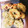 クックOLD00E☆'s cooksnap of when they made 簡単！ちくわの磯辺揚げ.