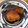 123spring's cooksnap of when they made 絶品、ぶりの照り焼き.