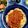 たぁープ〜's cooksnap of when they made ミートスパゲティ☆おいしい！簡単！.