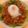 ＊ちょこころね＊'s cooksnap of when they made 簡単ジャージャー丼.