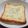 HAL５５'s cooksnap of when they made 簡単！美味しい♪しらすトースト☆(^^).