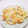 ぱふ♪'s cooksnap of when they made 新玉ねぎと絹さやのかき揚げ♡.