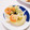 ぱふ♪'s cooksnap of when they made 新玉ねぎと絹さやのかき揚げ♡.