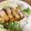 バムとサム's cooksnap of when they made カオムーグローブ(揚げ豚ごはん).
