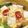 すいまちゃん's cooksnap of when they made 【学校給食】サンラータン.