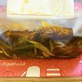 さゆどんどん's cooksnap of when they made 新玉ねぎで　簡単万能　たまねぎ☆しょうゆ.