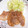 クック5IHH5X☆'s cooksnap of when they made 1人用のとっても簡単！生姜焼き.
