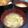 ☆GSSQHY☆'s cooksnap of when they made タケノコと生姜の味噌汁.