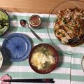どれみふぁそらき's cooksnap of when they made 本つゆ香り白だし豆腐とオクラの卵スープ♪.