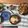 どれみふぁそらき's cooksnap of when they made 本つゆ香り白だし豆腐とオクラの卵スープ♪.