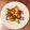3yes's cooksnap of when they made えびと長ネギのガーリック炒め.