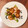 3yes's cooksnap of when they made えびと長ネギのガーリック炒め.