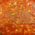 えりたそーん's cooksnap of when they made 簡単トマトソース.