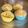 あいin北欧's cooksnap of when they made 野菜嫌いな子どものおやつほうれん草ケーキ.