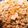 TOMOまる◉U◉'s cooksnap of when they made たけのこ＊炊き込みご飯.