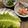 yuko1054's cooksnap of when they made 納豆ツナのサンチュ巻.