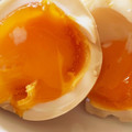 あむあむろ's cooksnap of when they made めんつゆと砂糖で超簡単☆コク旨味玉.