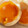 あむあむろ's cooksnap of when they made めんつゆと砂糖で超簡単☆コク旨味玉.