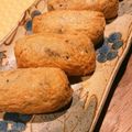 ✿maho✿'s cooksnap of when they made ひじきの煮物で☆いなり寿司.