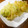 クックHST1BC☆'s cooksnap of when they made そら豆と新玉ねぎとプリプリえびのかき揚げ.