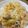 nori820217's cooksnap of when they made 炊飯器で作る ツナとキムチの炊き込みご飯.