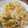 nori820217's cooksnap of when they made 炊飯器で作る ツナとキムチの炊き込みご飯.