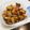 ayumiｎ's cooksnap of when they made 筍と鶏の煮物.
