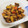 ayumiｎ's cooksnap of when they made 筍と鶏の煮物.