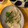 iluvnyizmtnk's cooksnap of when they made 白菜のネギ塩うま煮♪.