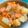 クックH0FGRP☆'s cooksnap of when they made ツナとじゃがいものトマト缶煮込み.
