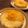美味しいずき's cooksnap of when they made 黄桃のカスタードタルト.