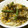 めがねりんご's cooksnap of when they made 簡単★切るのはナスだけ★なすの洋風煮込み.