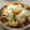 ねうたれ's cooksnap of when they made とろ～りチーズのお手軽カレードリア.