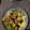 ふわふわミッシー's cooksnap of when they made カリフラワーを炒めてみました☆.
