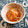 ﾁｲﾁｬﾝﾏﾏ's cooksnap of when they made 簡単美味♪ 玉ねぎのエスニック風マリネ.